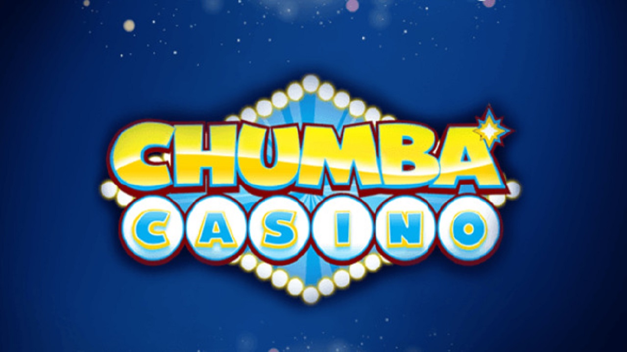 Chumba Casino's $1 for $60 Deal