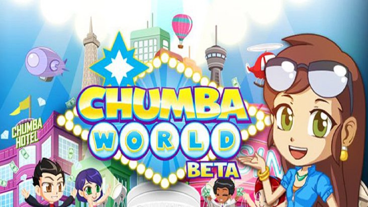 Does Chumba Casino Pay Real Money