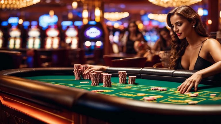How Long Does Chumba Casino Take to Verify?